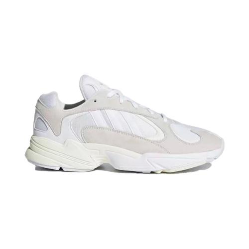adidas Originals Yung 1 &#8211; Cloud White &#8211; AVAILABLE NOW