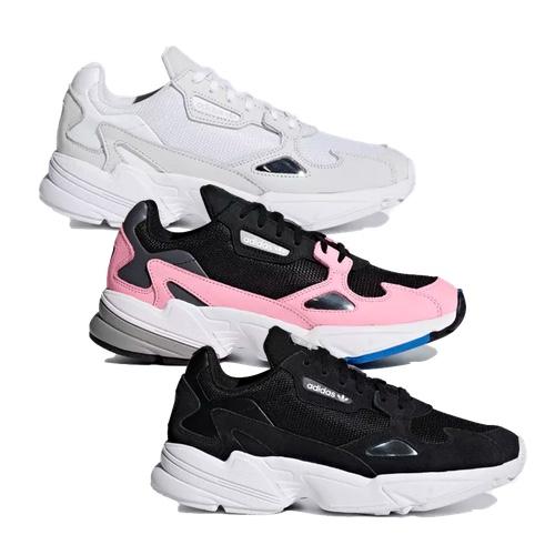 adidas originals Falcon WMNS – AVAILABLE NOW