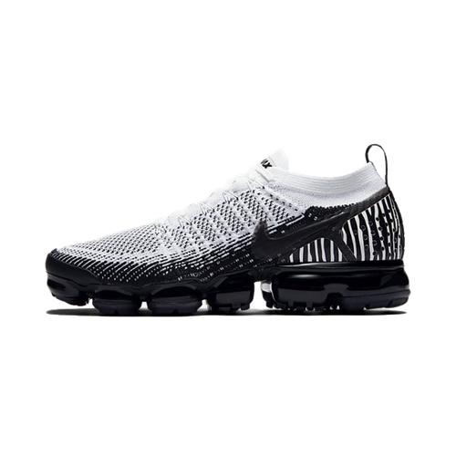 Nike Air Vapormax Flyknit 2 – ZEBRA – AVAILABLE NOW