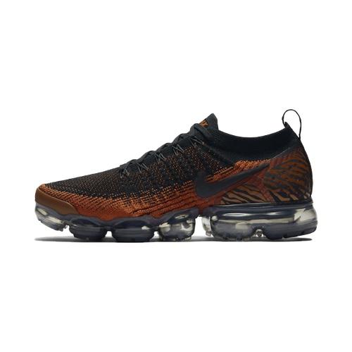 Nike Air Vapormax Flyknit 2 &#8211; TIGER &#8211; AVAILABLE NOW
