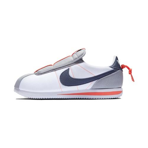NIKE X KENDRICK LAMAR CORTEZ BASIC SLIP – AVAILABLE NOW