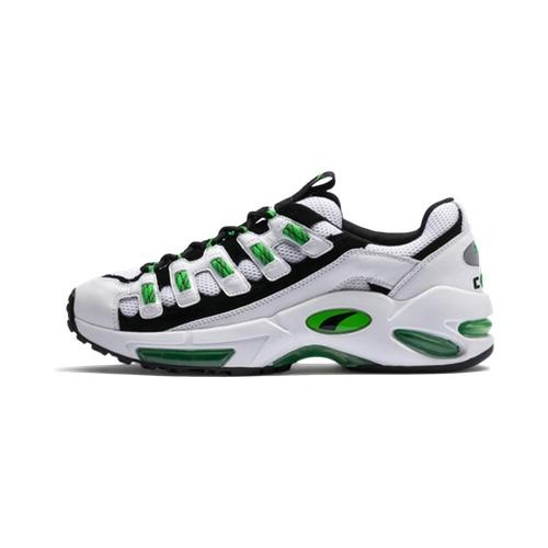 PUMA CELL ENDURA &#8211; AVAILABLE NOW