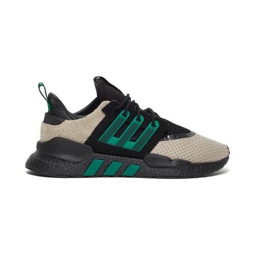 adidas Consortium x PACKER SHOES EQT 91 18 &#8211; AVAILABLE NOW