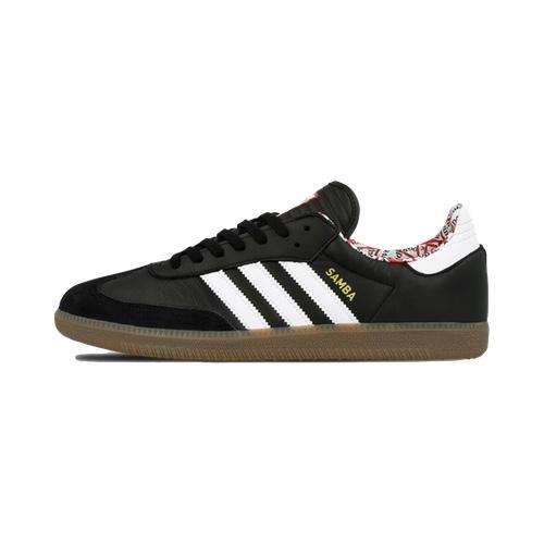 adidas x Have a Good Time Samba &#8211; AVAILABLE NOW