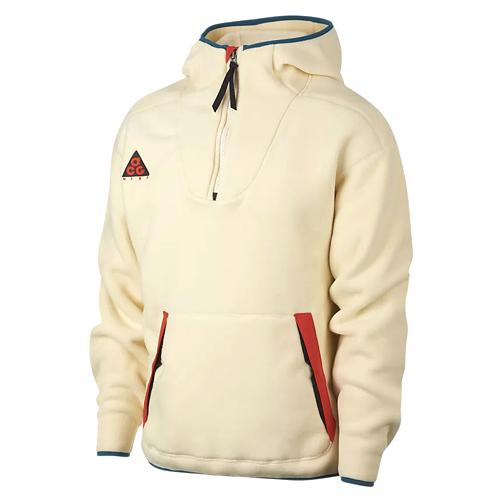 NIKE ACG FW18 Clothing Collection – AVAILABLE NOW