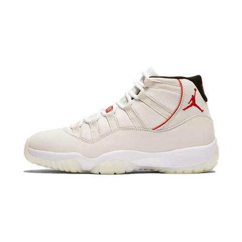 Nike Air Jordan 11 Retro &#8211; Platinum Tint &#8211; AVAILABLE NOW