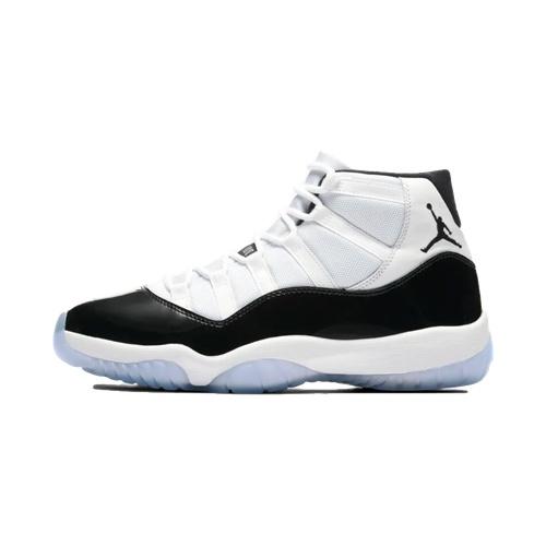 Nike Air Jordan 11 &#8211; Concord &#8211; AVAILABLE NOW