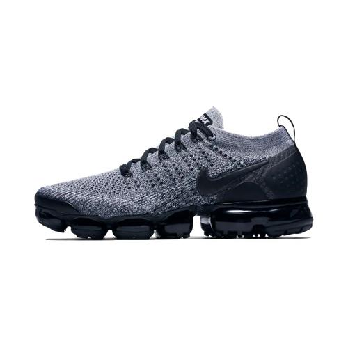 Nike Air VaporMax Flyknit 2 – CYBER MONDAY – AVAILABLE NOW