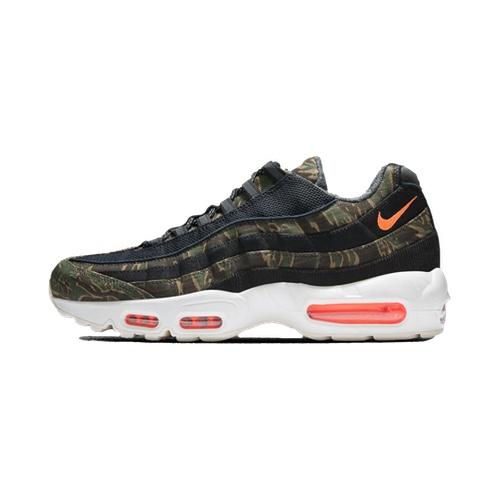 Nike x Carhartt Air Max 95 WIP – AVAILABLE NOW