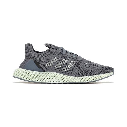 adidas Consortium Runner 4D – 21 NOV 2018