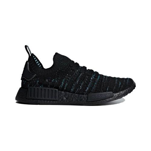 adidas NMD R1 STLT Parley PK – AVAILABLE NOW