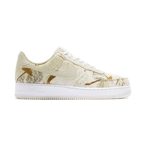 Nike Air Force 1 Low RealTree Camo – ARCTIC RUSH – AVAILABLE NOW