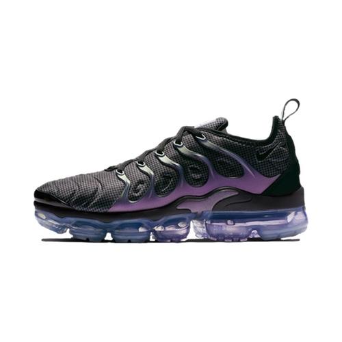 Nike Air Vapormax Plus – Megatron – AVAILABLE NOW