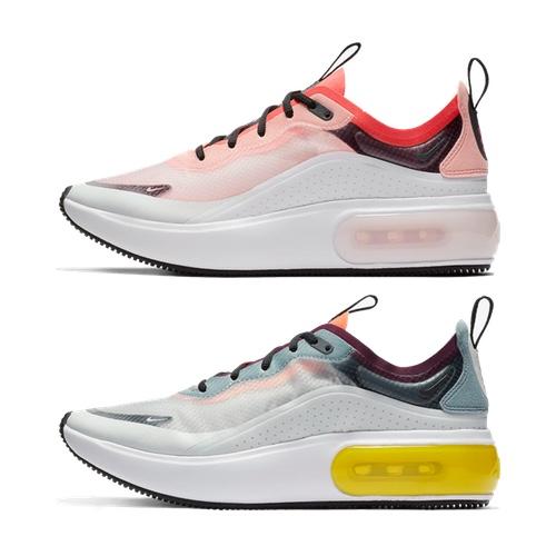 Nike WMNS Air Max Dia SE QS &#8211; AVAILABLE NOW