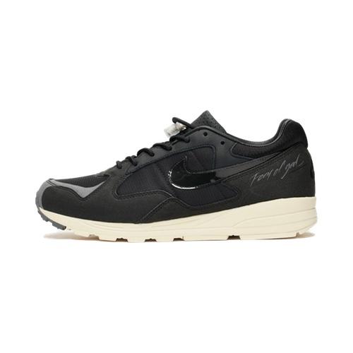 NIKE x FEAR OF GOD AIR SKYLON 2 – Black – AVAILABLE NOW