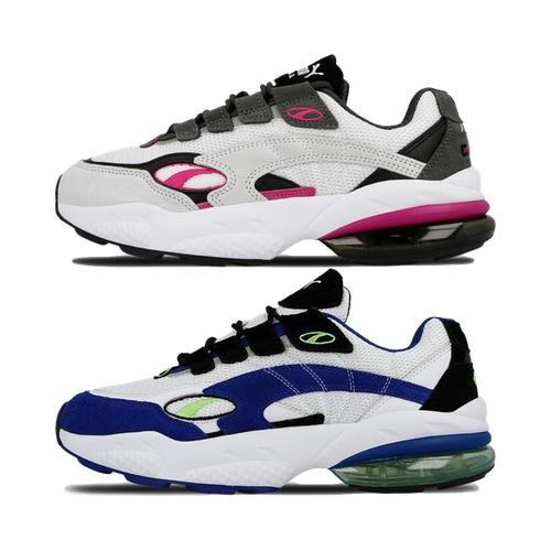 PUMA Cell Venom – AVAILABLE NOW