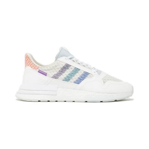 adidas Consortium x Commonwealth ZX500 RM – AVAILABLE NOW