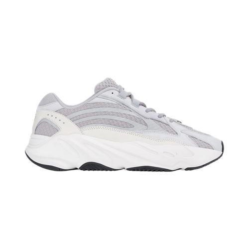 adidas YEEZY Boost 700 V2 &#8211; Static &#8211; AVAILABLE NOW