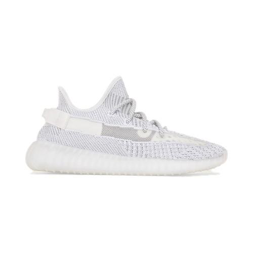 adidas YEEZY Boost 350 V2 &#8211; Static &#8211; AVAILABLE NOW