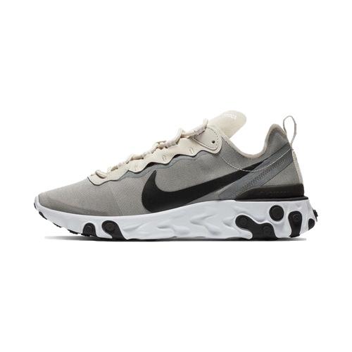 Nike React Element 55 &#8211; Orewood &#8211; AVAILABLE NOW
