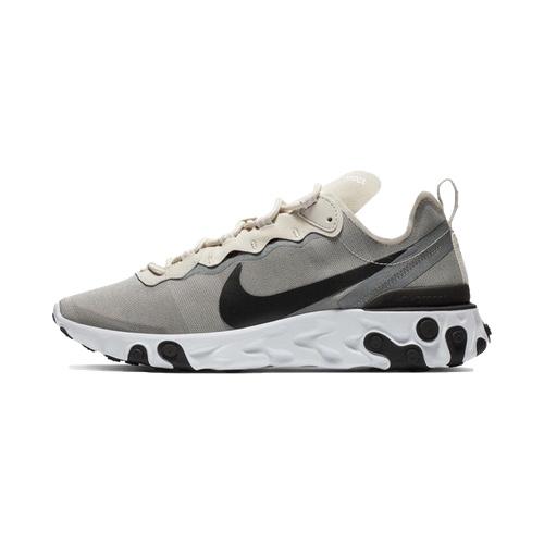 Nike React Element 55 – Orewood – AVAILABLE NOW