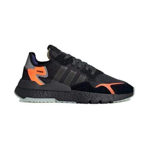 adidas Nite Jogger &#8211; AVAILABLE NOW