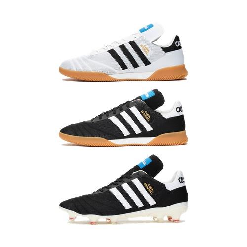 adidas 70Y Copa Collection – AVAILABLE NOW