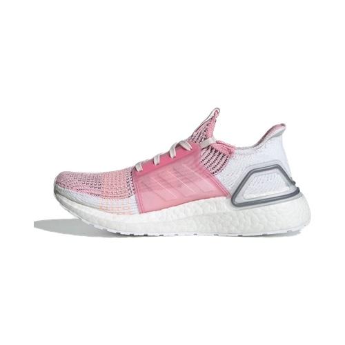 adidas WMNS Ultraboost 2019 – True Pink – AVAILABLE NOW
