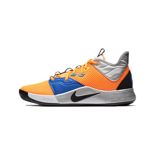 NIKE PG3 – NASA – AVAILABLE NOW