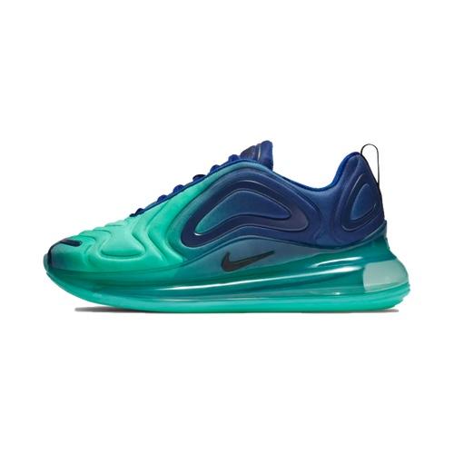 Nike WMNS Air Max 720 &#8211; Hyper Jade &#8211; AVAILABLE NOW