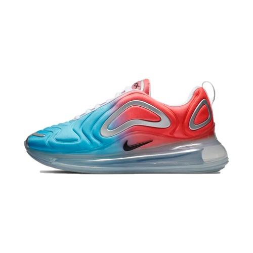 Nike WMNS Air Max 720 &#8211; Lava Glow &#8211; AVAILABLE NOW