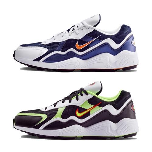Nike Air Zoom Alpha &#8211; AVAILABLE NOW