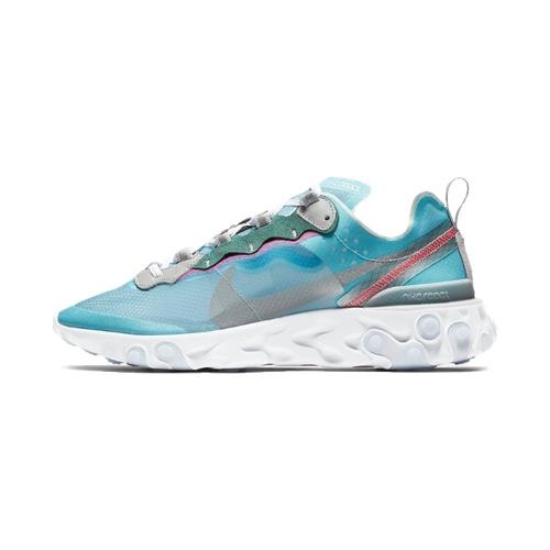 Nike React Element 87 – ROYAL TINT – AVAILABLE NOW