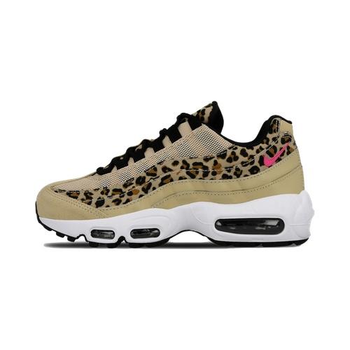 Nike WMNS Air Max 95 &#8211; Animal Pack &#8211; AVAILABLE NOW