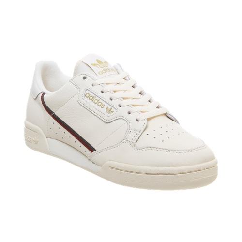 adidas Continental 80’s – Offspring Exclusive – AVAILABLE NOW