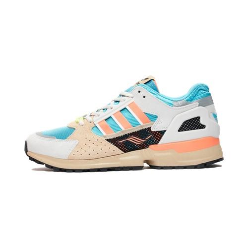 adidas Consortium zx10000 C &#8211; AVAILABLE NOW