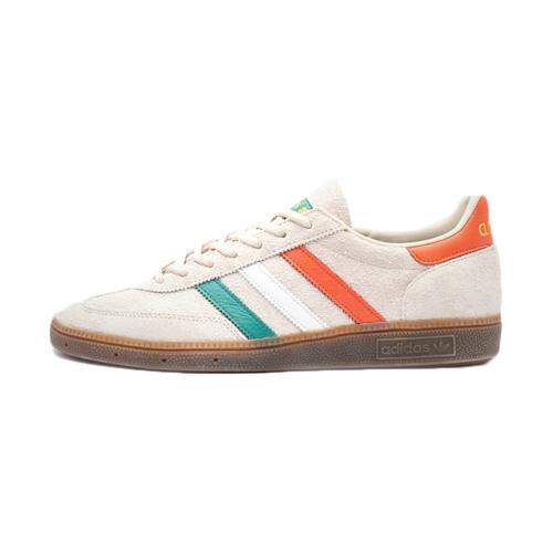 Adidas Handball Spezial – St Patricks Day – AVAILABLE NOW