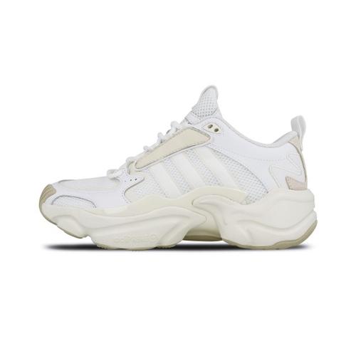 adidas Consortium x Naked Magmur Runner – AVAILABLE NOW