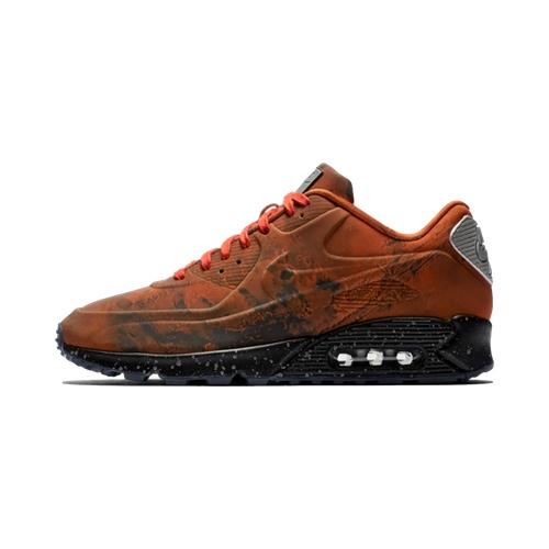 Nike Air Max 90 QS &#8211; Mars Landing &#8211; AVAILABLE NOW