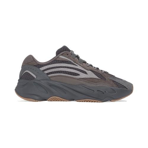 adidas YEEZY Boost 700 &#8211; GEODE &#8211; AVAILABLE NOW
