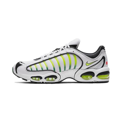Nike Air Max Tailwind 4 – AVAILABLE NOW