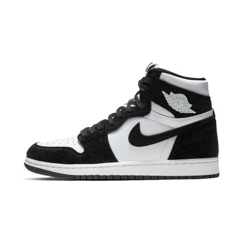 Nike Air Jordan 1 WMNS &#8211; PANDA &#8211; AVAILABLE NOW