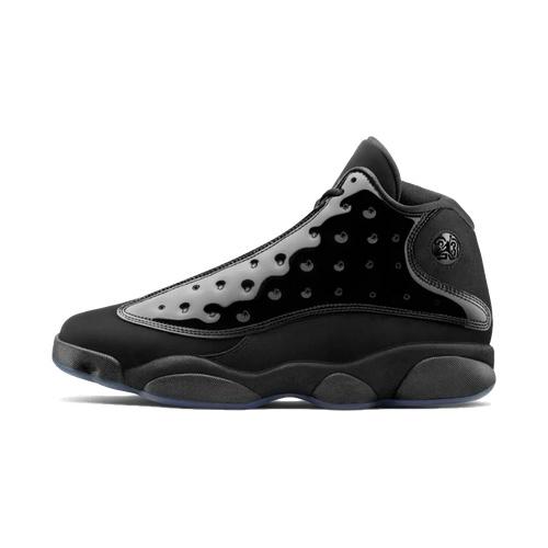 Nike Air Jordan 13 Retro &#8211; Cap &#038; Gown &#8211; AVAILABLE NOW