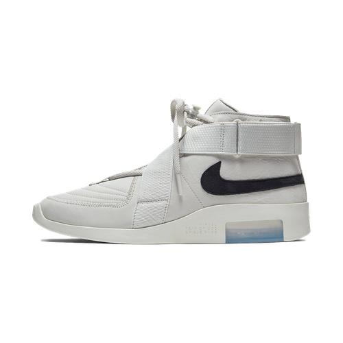 NikeLab x Fear Of God Air Raid – AVAILABLE NOW