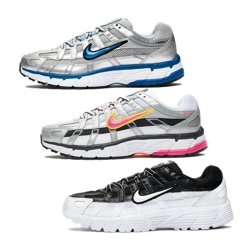 NIKE WMNS P-6000 &#8211; AVAILABLE NOW
