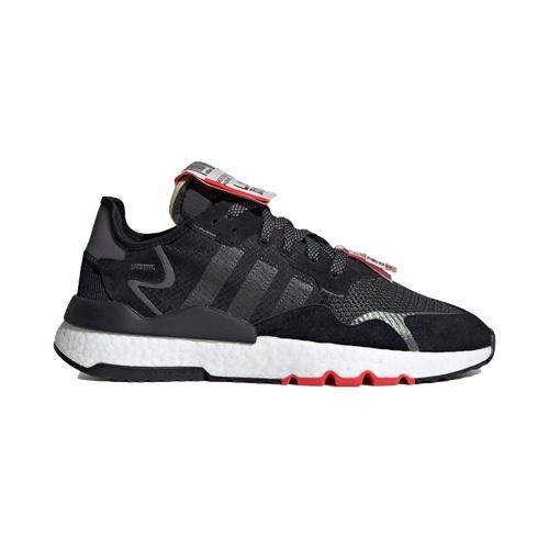 adidas Nite Jogger &#8211; London &#8211; AVAILABLE NOW