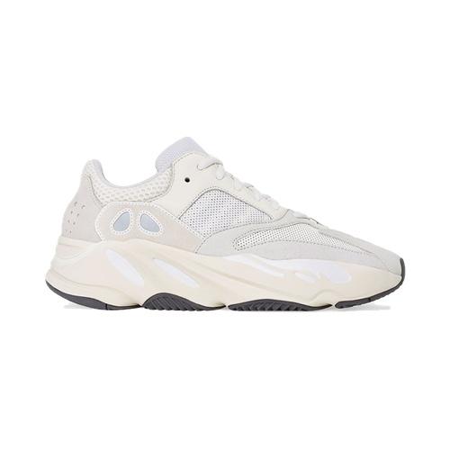 adidas YEEZY Boost 700 &#8211; ANALOG &#8211; AVAILABLE NOW
