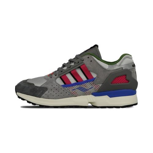 adidas Consortium x OVERKILL ZX10000 – GAME OVERKILL – AVAILABLE NOW