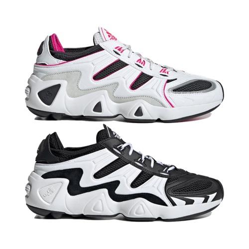 adidas FYW S 97- AVAILABLE NOW