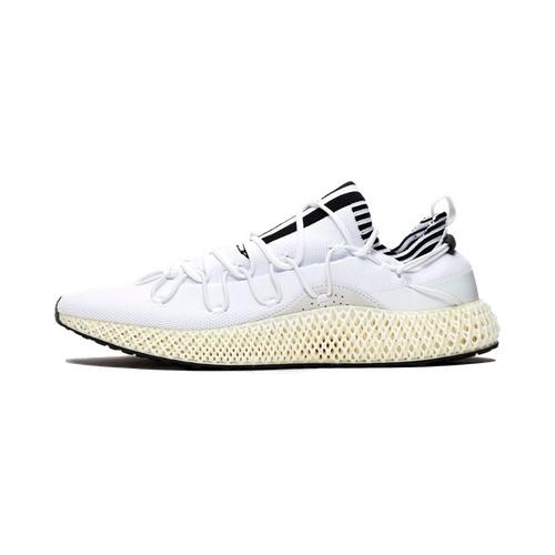 adidas Y3 RUNNER 4D 2 – AVAILABLE NOW